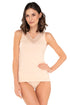 T-shirt model 159675 Ball